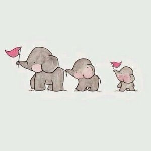 Meet your Posher, Emma_the_elephant